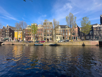 Similar image 22424063