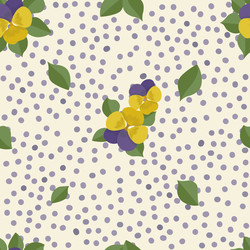 Similar image 22404497