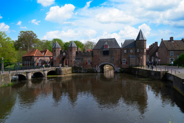 Similar image 22424065