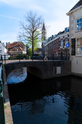 Similar image 22424067