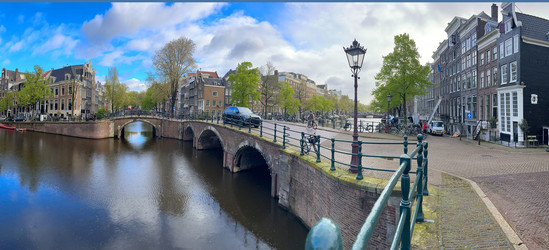 Similar image 22424071