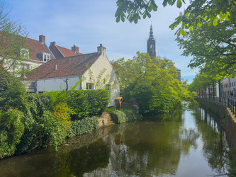 Similar image 22424073