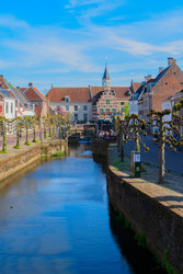 Similar image 22424074