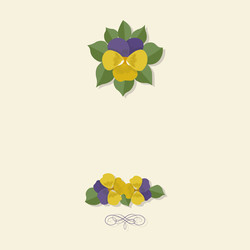 Similar image 22404498