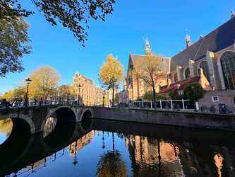 Similar image 22424075