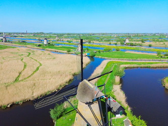 Similar image 22424076