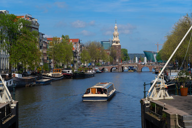 Similar image 22424077