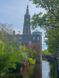 Similar image 22424078