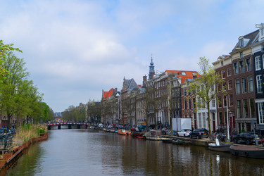 Similar image 22424079