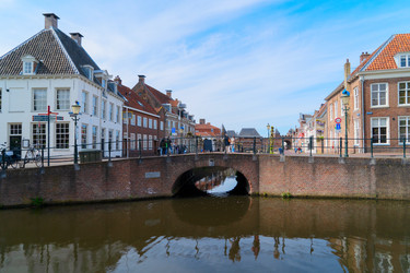 Similar image 22424080