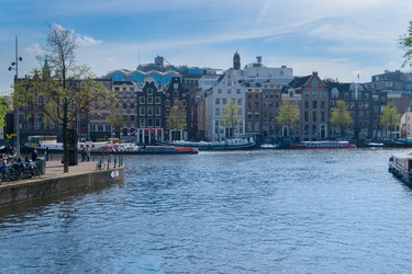 Similar image 22424082