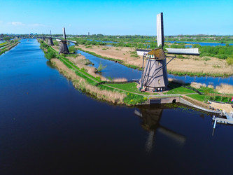 Similar image 22424085