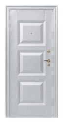 Similar image 22404186