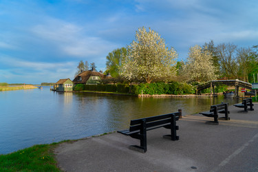 Similar image 22424101