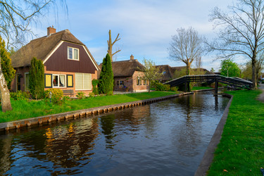 Similar image 22424103