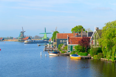 Similar image 22424104