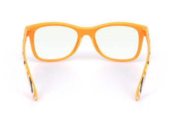 Similar image 22404204