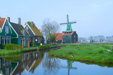 Similar image 22424105