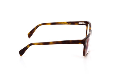 Similar image 22404205