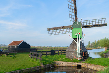 Similar image 22424108