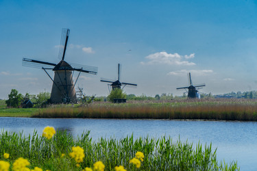 Similar image 22424110