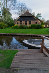 Similar image 22424111