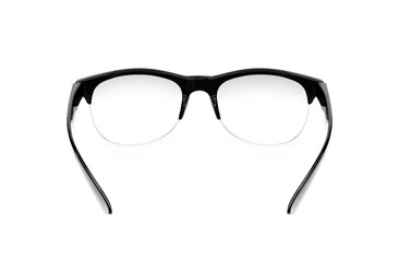 Similar image 22404215