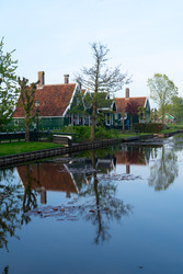 Similar image 22424112