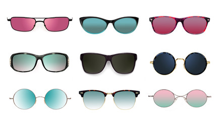 Similar image 22404217