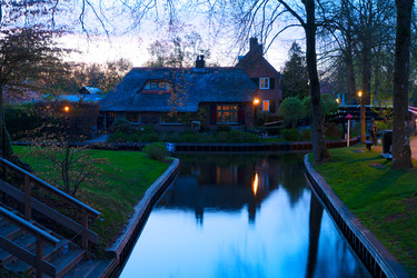 Similar image 22424114