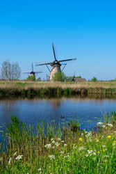 Similar image 22424115