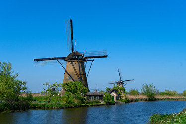 Similar image 22424116