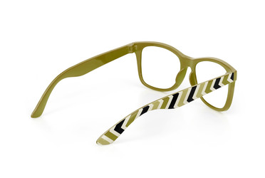 Similar image 22404219