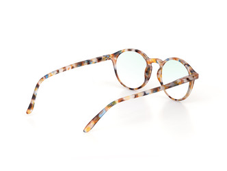 Similar image 22404222