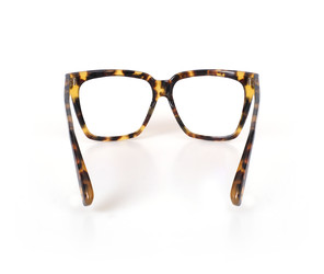 Similar image 22404223