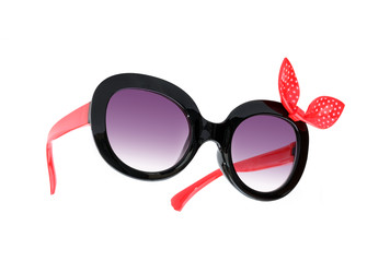 Similar image 22404232