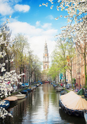 Similar image 22424120