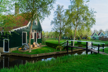 Similar image 22424121