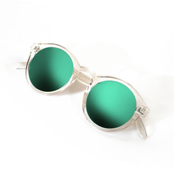 Similar image 22404233