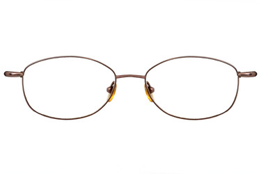 Similar image 22404234