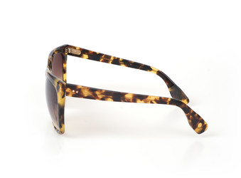 Similar image 22404237