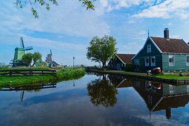 Similar image 22424125