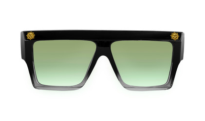 Similar image 22404238