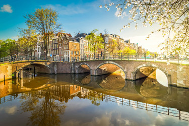 Similar image 22424126