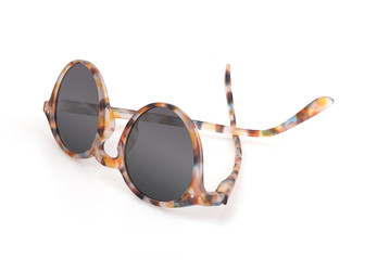 Similar image 22404240