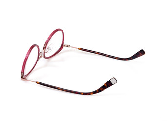 Similar image 22404241