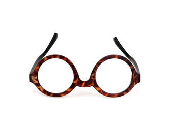 Similar image 22404242