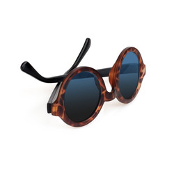 Similar image 22404243