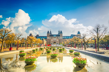 Similar image 22424127