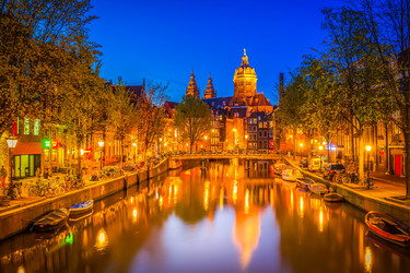 Similar image 22424128